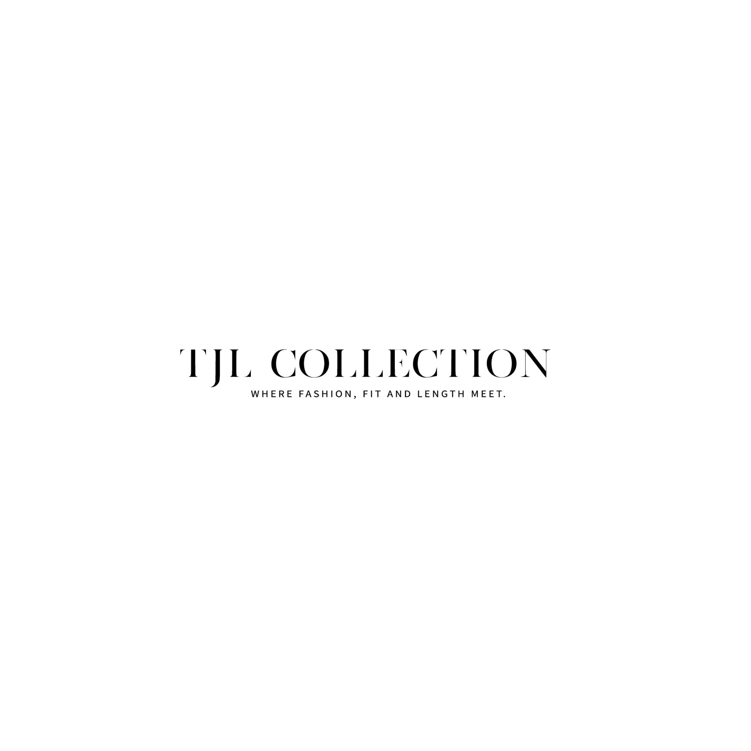 TJL GIFT CARD for tall women – product image