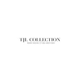 TJL GIFT CARD for tall women – product image