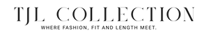 TJL Collection