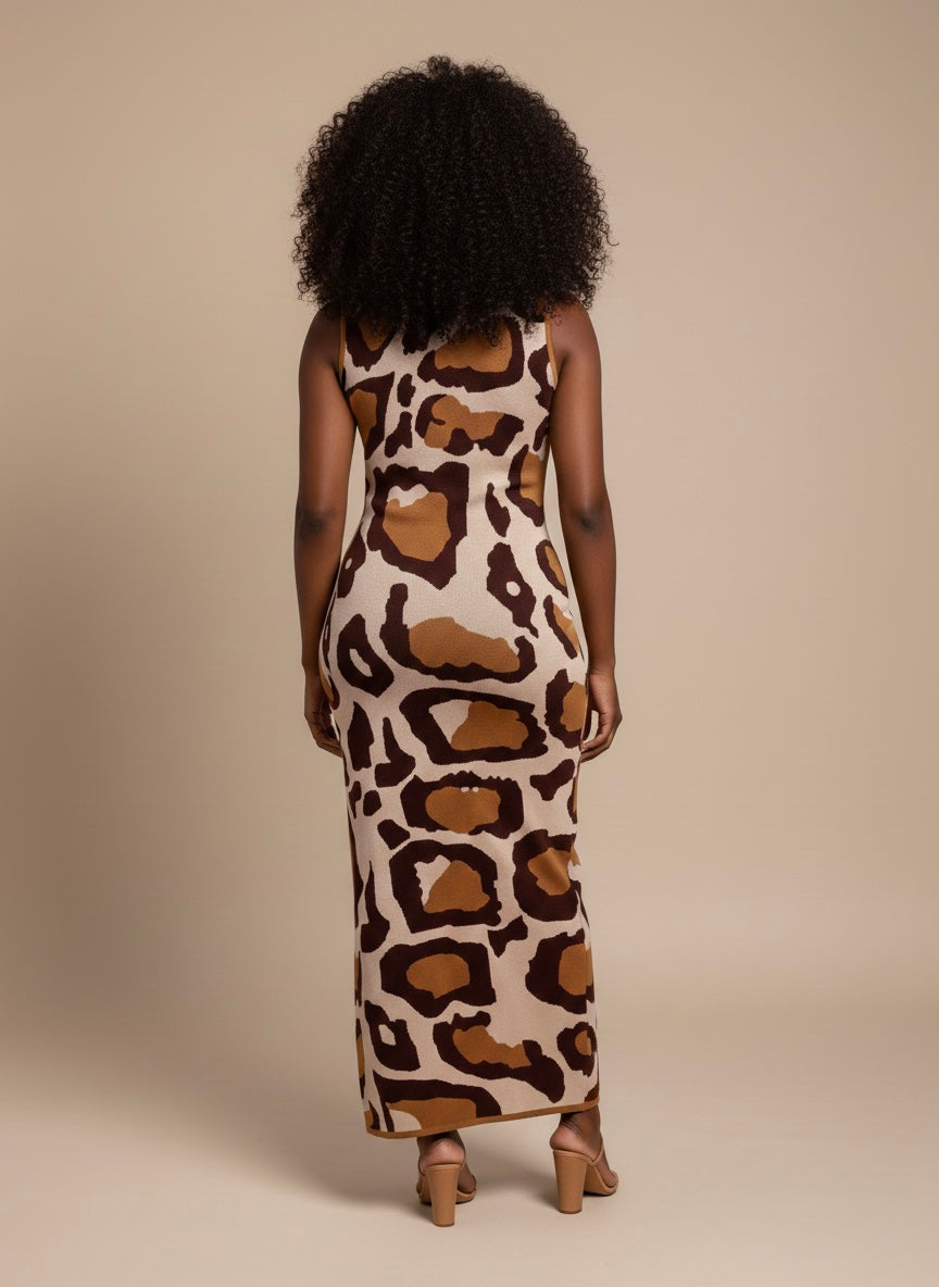 nan for tall women – product image