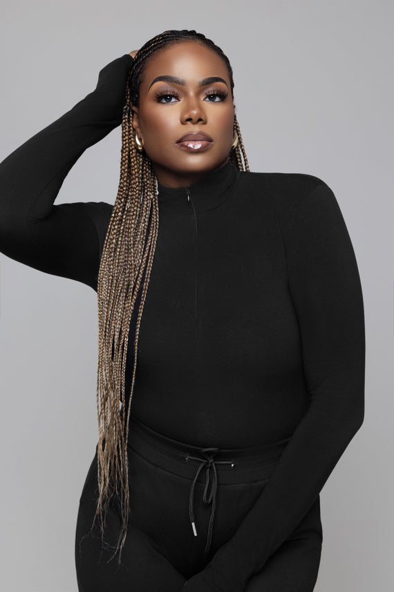 Products – TJL Collection