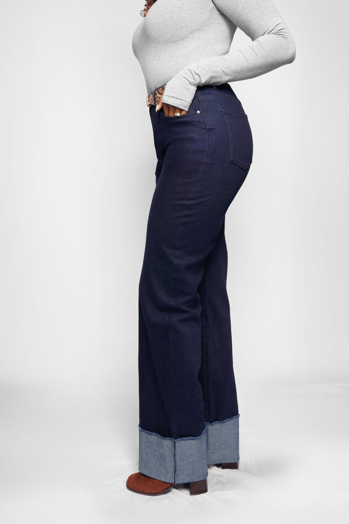 FEAB1DED-D59F-4C57-9AF9-