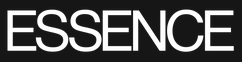 Essence