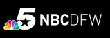 NBC 5 Dallas-Fort Worth: Texas Today