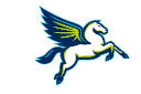 Dallas Wings