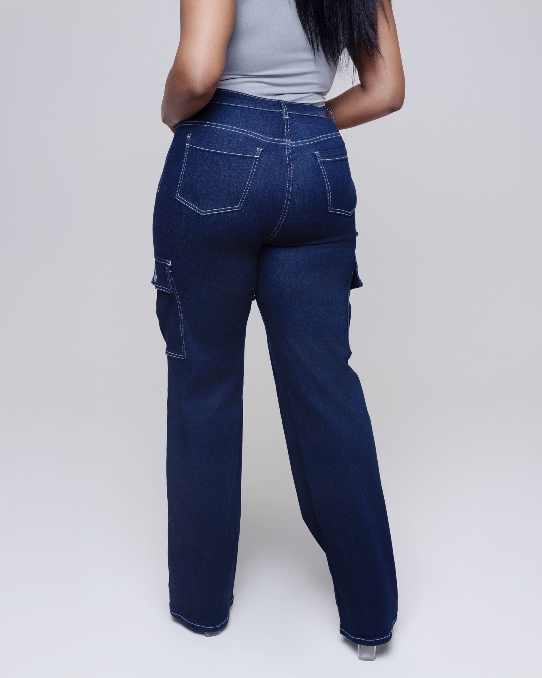 All Collections | TJL Collection | fashionable Clothing For Tall Women