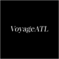 Vouge Atlanta