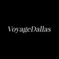 Vouge Dallas