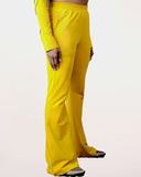 Tall Mustard Lounge Pants