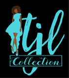 TJL GIFT CARD