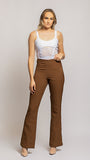 Tall White Mesh bodysuit (FINAL SALE )